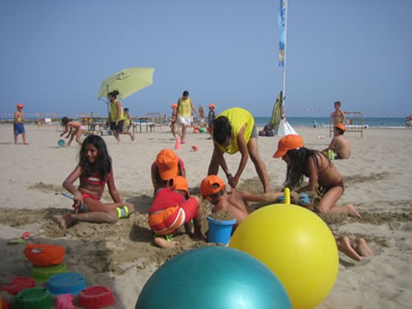 Casa de colonies_Estiu 008